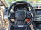 2019 Subaru Outback 2.5i
