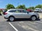 2019 Subaru Outback 2.5i
