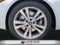 2018 Mercedes-Benz C 300 4MATIC®