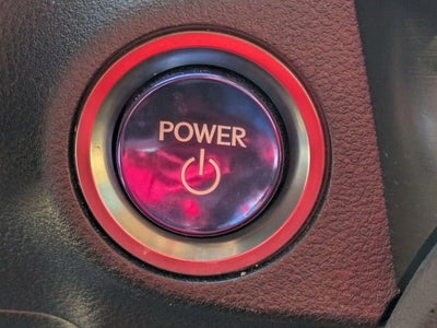 2020 Lexus ES 300h ES 300h