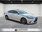 2020 Lexus ES 300h ES 300h