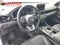 2023 Honda Pilot AWD Elite