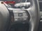 2023 Honda Pilot AWD Elite