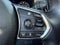2021 Acura RDX Technology Package