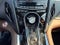 2021 Acura RDX Technology Package