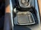 2021 Acura RDX Technology Package