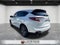 2021 Acura RDX Technology Package