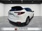 2021 Acura RDX Technology Package