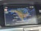 2018 Acura MDX w/Technology Package & AcuraWatch Plus Pkg