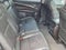 2018 Acura MDX w/Technology Package & AcuraWatch Plus Pkg
