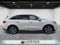 2018 Acura MDX w/Technology Package & AcuraWatch Plus Pkg