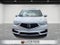 2018 Acura MDX w/Technology Package & AcuraWatch Plus Pkg
