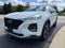 2019 Hyundai Santa Fe Ultimate 2.0T