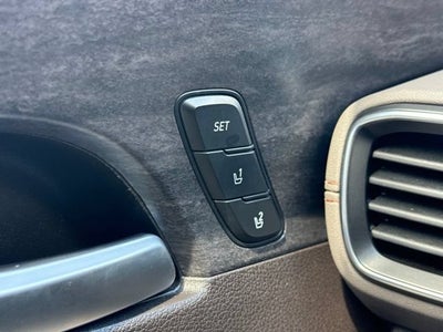 2019 Hyundai Santa Fe Ultimate 2.0T