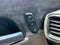 2019 Hyundai Santa Fe Ultimate 2.0T