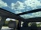 2019 Hyundai Santa Fe Ultimate 2.0T