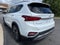 2019 Hyundai Santa Fe Ultimate 2.0T