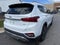 2019 Hyundai Santa Fe Ultimate 2.0T