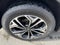 2019 Hyundai Santa Fe Ultimate 2.0T