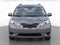 2017 Toyota Sienna LE