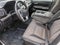 2019 Toyota Tundra SR5 5.7L V8