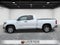 2019 Toyota Tundra SR5 5.7L V8