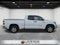 2019 Toyota Tundra SR5 5.7L V8