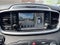 2019 Kia Sorento 3.3L SXL
