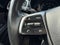2019 Kia Sorento 3.3L SXL