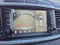 2019 Kia Sorento 3.3L SXL