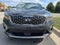 2019 Kia Sorento 3.3L SXL