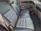 2019 Kia Sorento 3.3L SXL