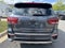 2019 Kia Sorento 3.3L SXL