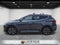 2018 Hyundai Santa Fe Sport 2.0T Ultimate