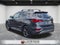 2018 Hyundai Santa Fe Sport 2.0T Ultimate