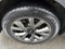 2018 Hyundai Santa Fe Sport 2.0T Ultimate