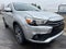 2018 Mitsubishi Outlander Sport 2.0 ES