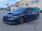2020 Subaru WRX STI Limited