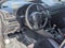 2020 Subaru WRX STI Limited