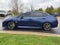 2020 Subaru WRX STI Limited