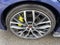 2020 Subaru WRX STI Limited