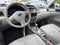 2009 Subaru Forester 2.5X