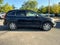 2007 Honda CR-V EX-L