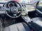 2009 Mazda Mazda CX-7 Sport