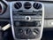 2009 Mazda Mazda CX-7 Sport