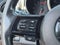 2009 Mazda Mazda CX-7 Sport