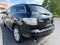 2009 Mazda Mazda CX-7 Sport