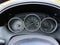 2014 Mazda Mazda CX-5 Grand Touring