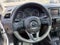 2014 Mazda Mazda CX-5 Grand Touring