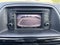 2014 Mazda Mazda CX-5 Grand Touring